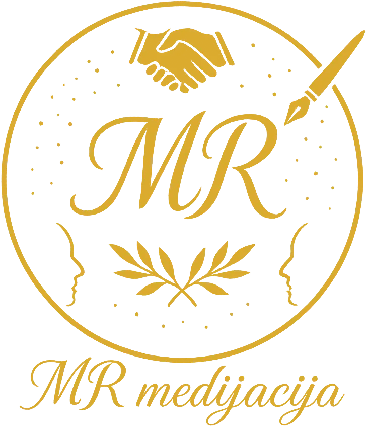 Rampino Medijator Beograd